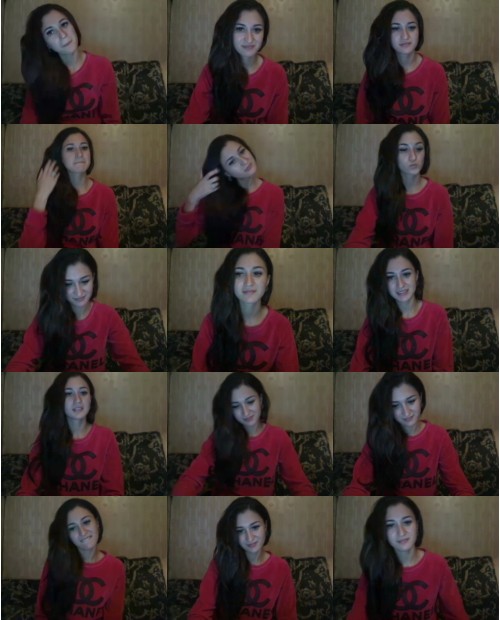 Download Video File: myfreecams dianasexydoll