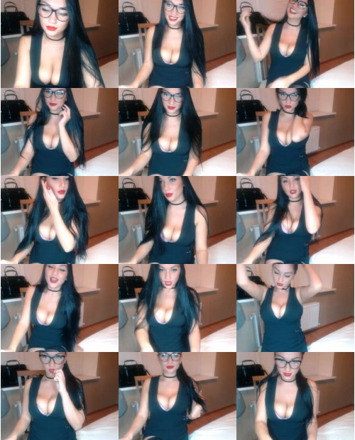 Download Video File: myfreecams dionysiuus