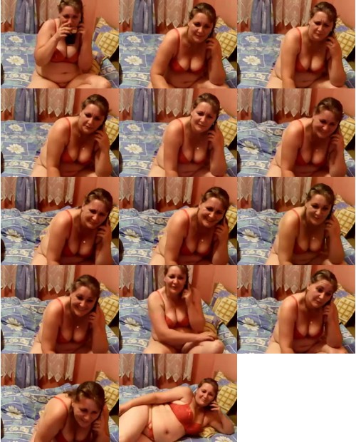 Download Video File: myfreecams dirtty jesyca