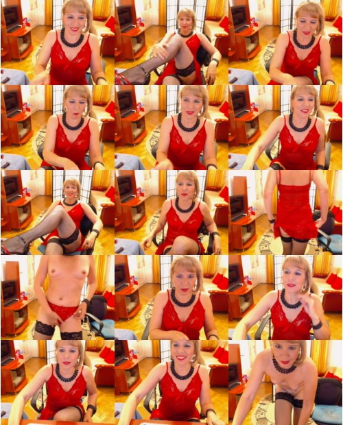 Download Video File: myfreecams divinejulia