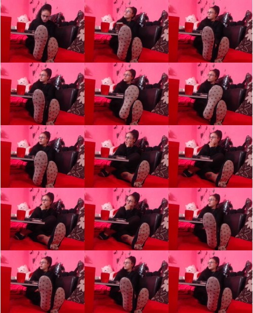 Download Video File: myfreecams dominaclau