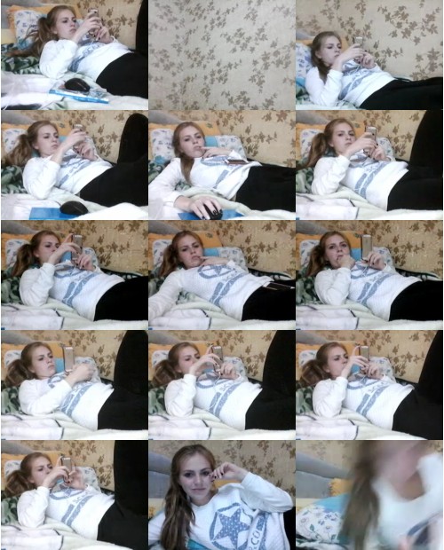 Download Video File: myfreecams dream teen