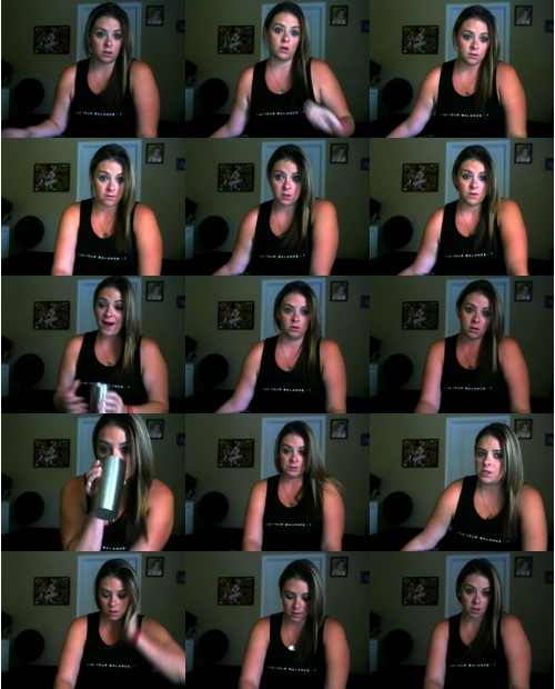 Download Video File: myfreecams drkangel21