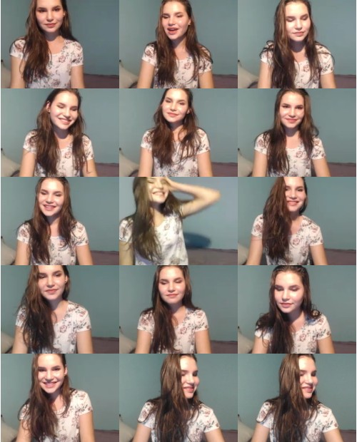 Download Video File: myfreecams duttyu