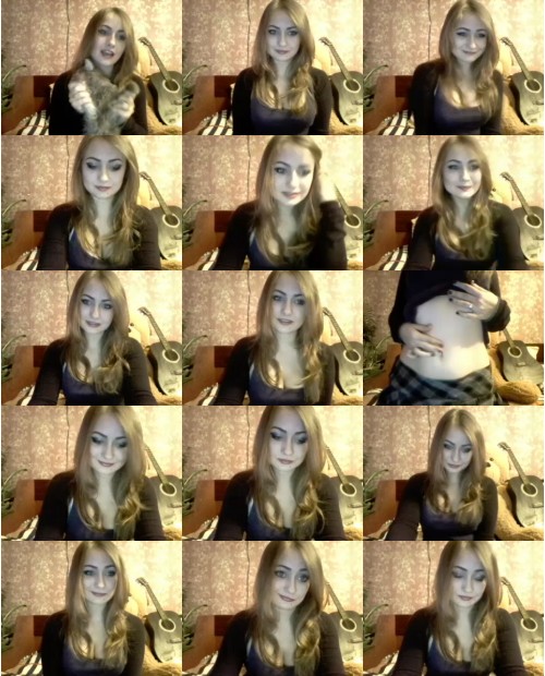 Download Video File: myfreecams effycherry