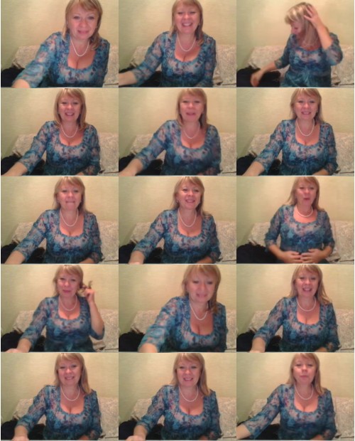 Download Video File: myfreecams elenn1