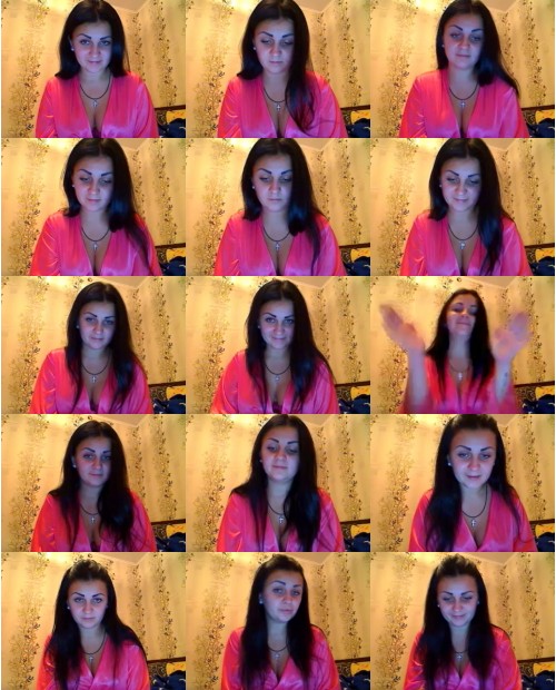 Download Video File: myfreecams elif 