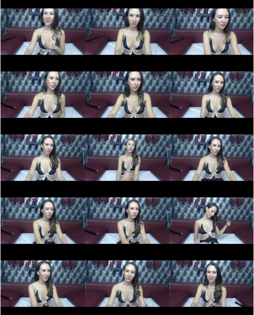 Download Video File: myfreecams elissewhite