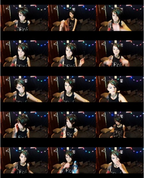 Download Video File: myfreecams elzahotice