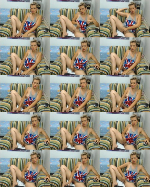 Download Video File: myfreecams emily doll