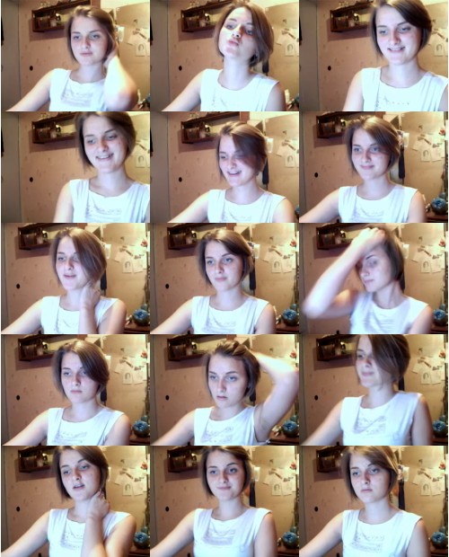 Download Video File: myfreecams emma kiss2