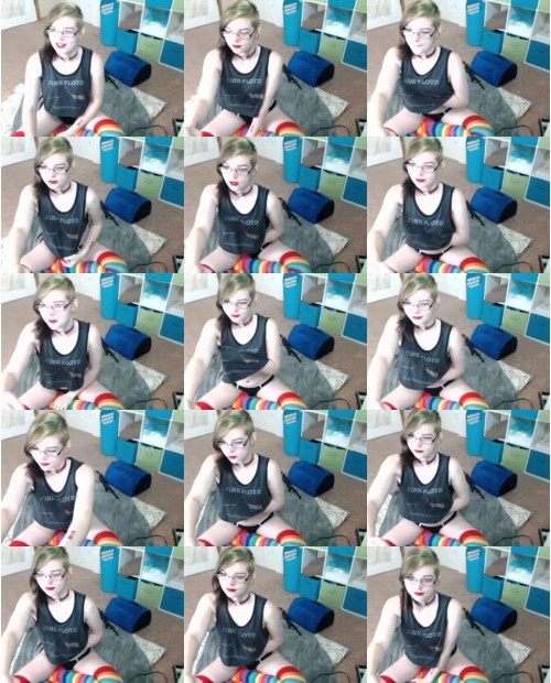 Download Video File: myfreecams emma summers