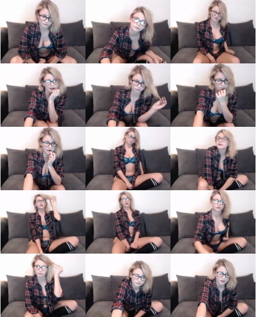 Download Video File: myfreecams emo brit