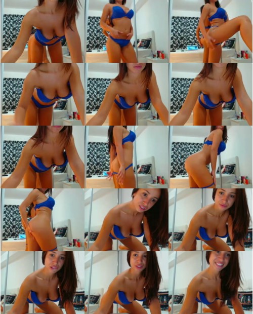 Download Video File: myfreecams eroticange 