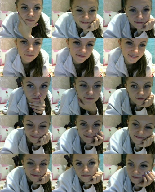 Download Video File: myfreecams esmie 