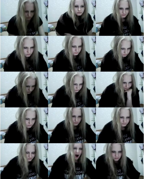 Download Video File: myfreecams estellika