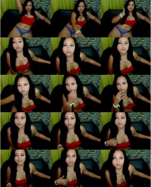 Download Video File: myfreecams eva hotpussy