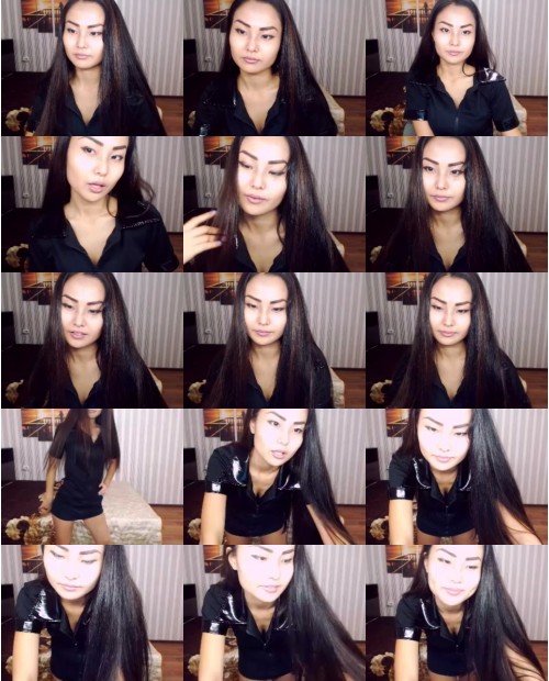 Download Video File: myfreecams evabreeze