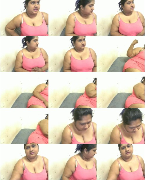 Download Video File: myfreecams exoticindiann