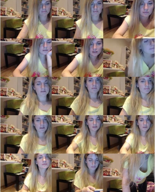 Download Video File: myfreecams eyegasm