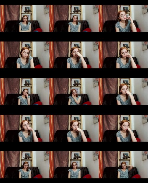 Download Video File: myfreecams facundy