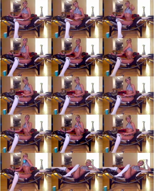 Download Video File: myfreecams faery xo