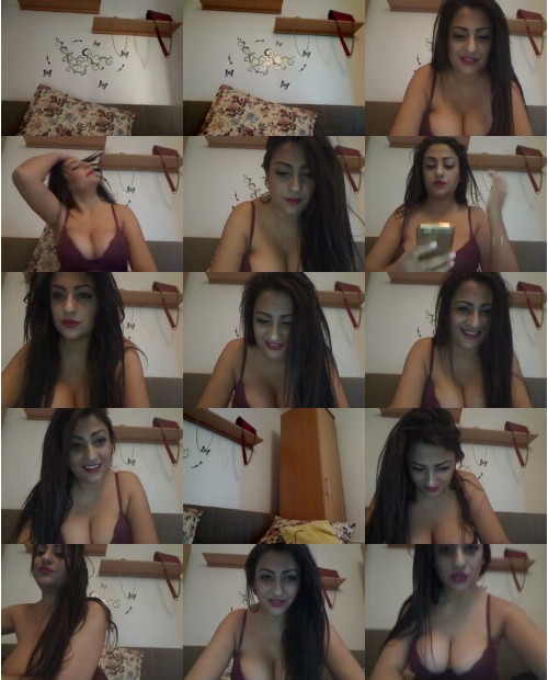 Download Video File: myfreecams famouschoco