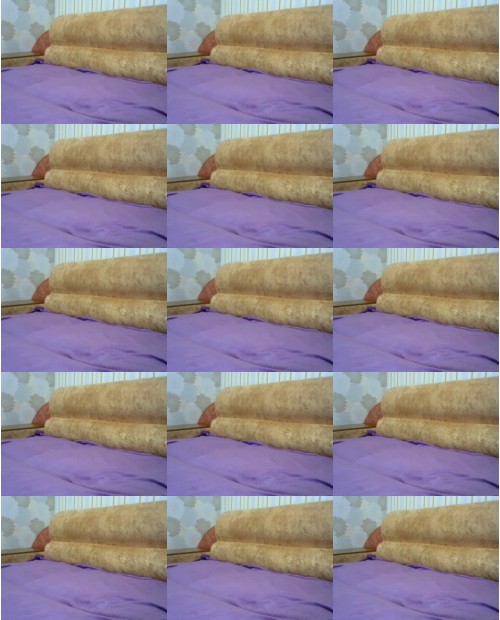 Download Video File: myfreecams fantasticnina