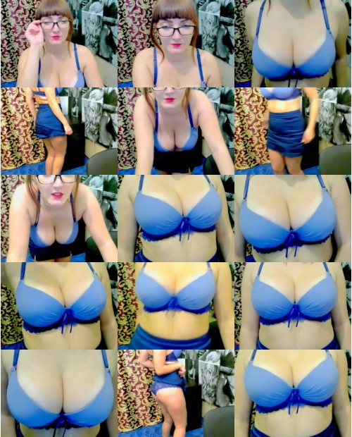 Download Video File: myfreecams feel you