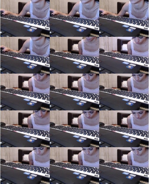 Download Video File: myfreecams fitncute