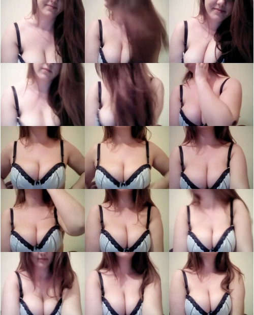 Download Video File: myfreecams fjorixx