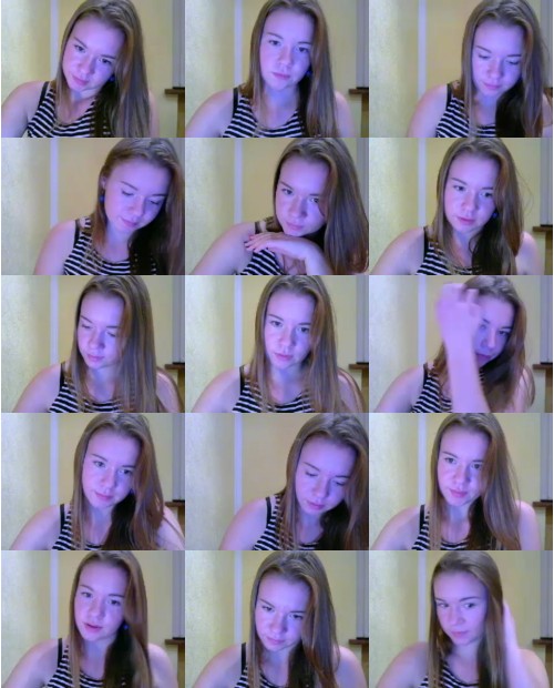 Download Video File: myfreecams flashroomba