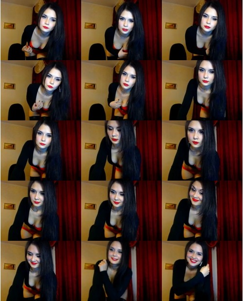 Download Video File: myfreecams flawles doll