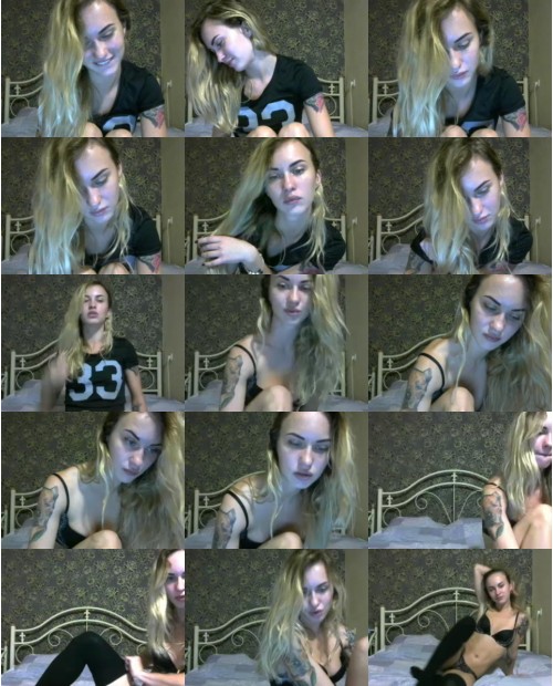 Download Video File: myfreecams flexydoll