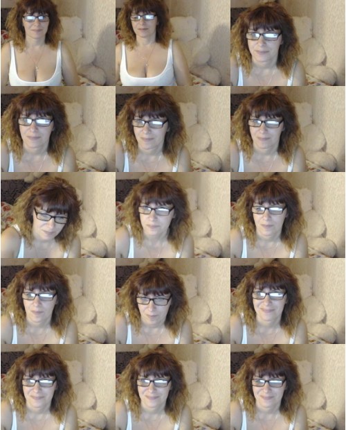 Download Video File: myfreecams flirtingwoman