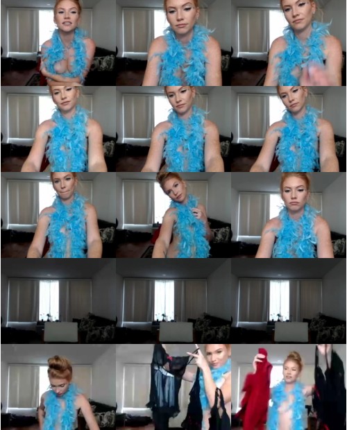 Download Video File: myfreecams freckld cutie