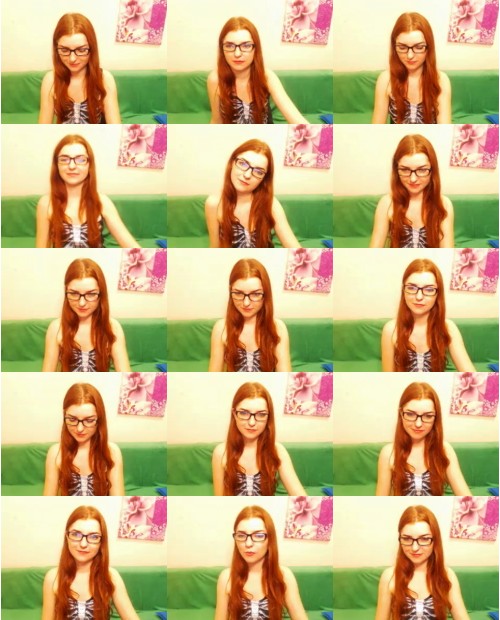 Download Video File: myfreecams freeski18