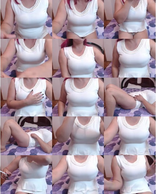 Download Video File: myfreecams fuckaholicbb2