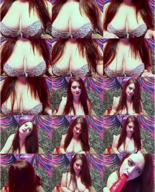 Download Video File: myfreecams funnyboobs