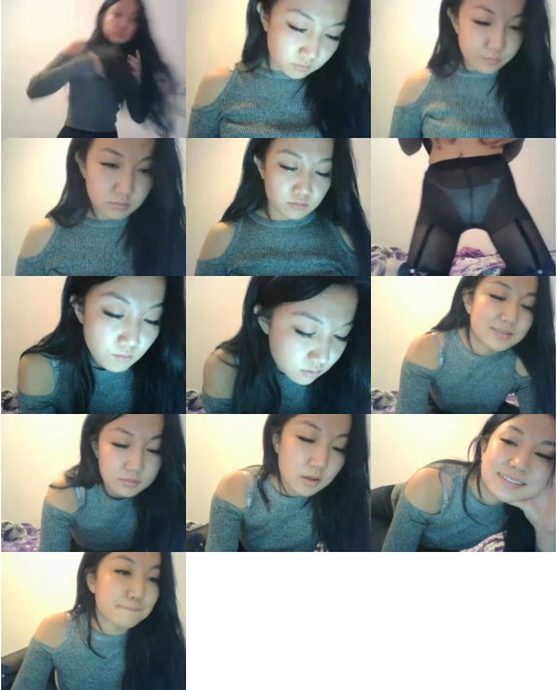 Download Video File: myfreecams g queen