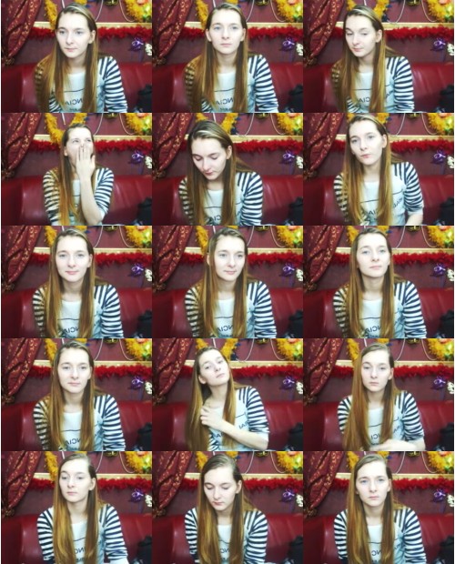 Download Video File: myfreecams gastella hot