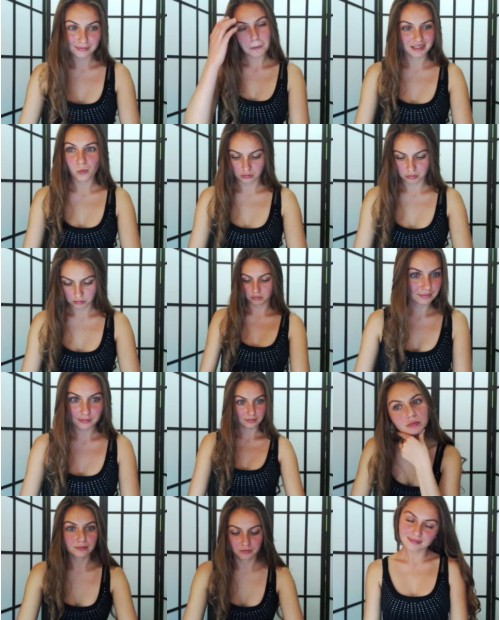 Download Video File: myfreecams gentle desire