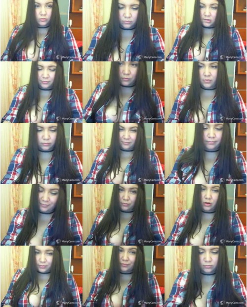 Download Video File: myfreecams gentlesunny