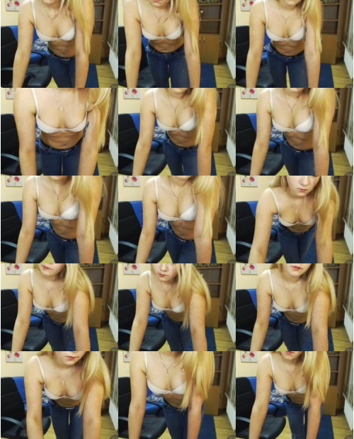 Download Video File: myfreecams gerdaice