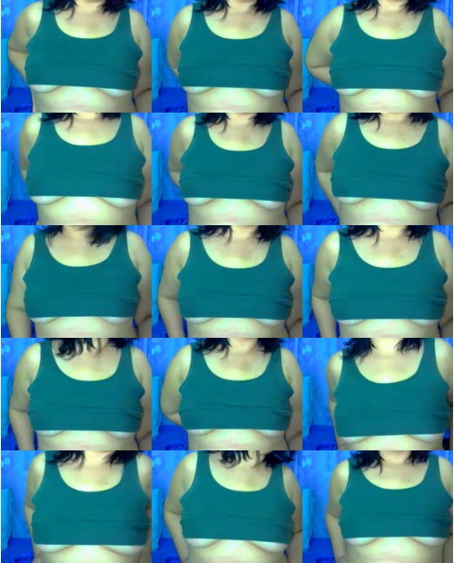 Download Video File: myfreecams gianna101