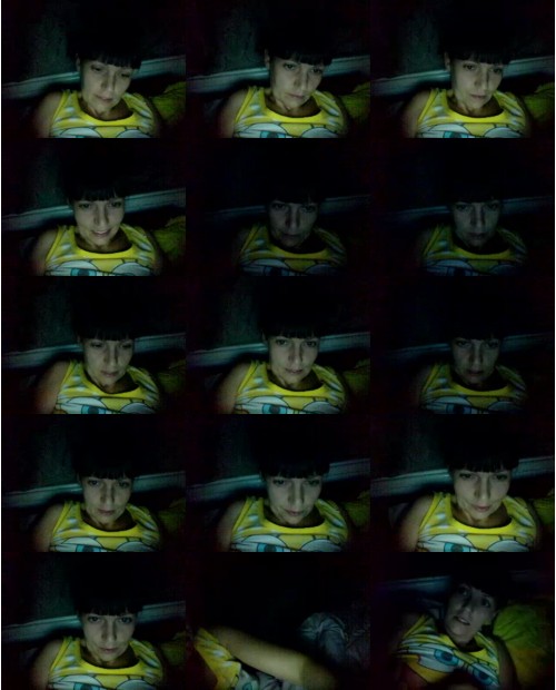 Download Video File: myfreecams girl moon