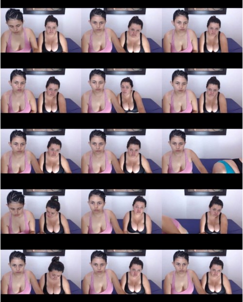 Download Video File: myfreecams girlshoting