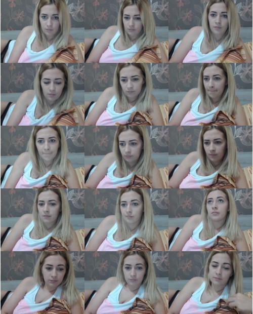 Download Video File: myfreecams giuliaaaa