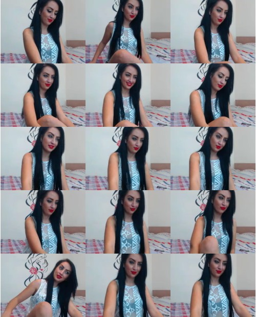 Download Video File: myfreecams goddess bella