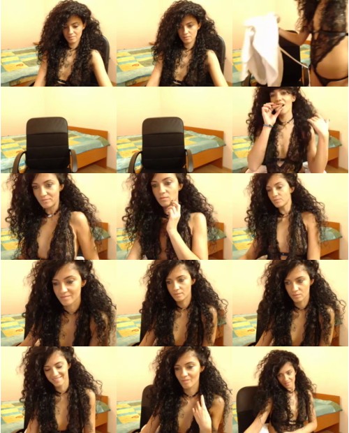 Download Video File: myfreecams goddesskaren